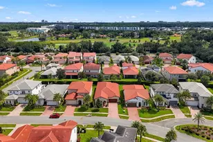 10698 Royal Cypress Way, Orlando, FL 32836 - Photo 41