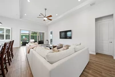 10698 Royal Cypress Way, Orlando, FL 32836 - Photo 11