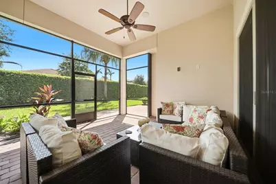 10698 Royal Cypress Way, Orlando, FL 32836 - Photo 29