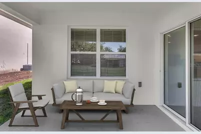 2412 Fieldbrooke Way, Edgewater, FL 32141 - Photo 19