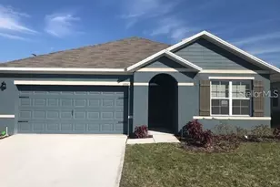 2412 Fieldbrooke Wy, Edgewater, FL 32141 - Photo 1