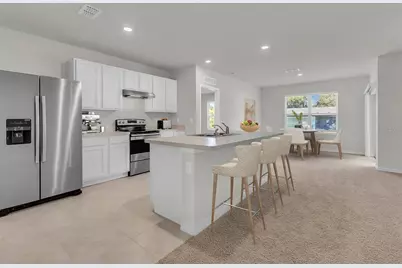 2412 Fieldbrooke Way, Edgewater, FL 32141 - Photo 7