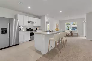 2412 Fieldbrooke Wy, Edgewater, FL 32141 - Photo 7