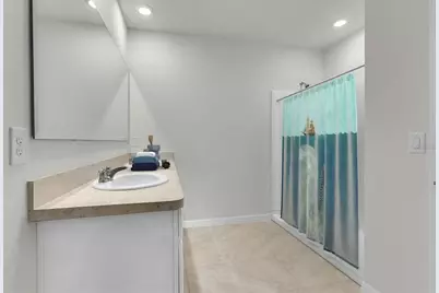 2412 Fieldbrooke Way, Edgewater, FL 32141 - Photo 15