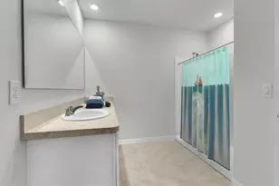 2412 Fieldbrooke Wy, Edgewater, FL 32141 - Photo 15