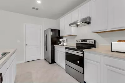 2412 Fieldbrooke Way, Edgewater, FL 32141 - Photo 5