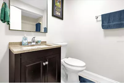 7421 Sugar Bend Drive #7421, Orlando, FL 32819 - Photo 13