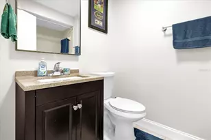 7421 Sugar Bend Dr, Orlando, FL 32819 - Photo 13