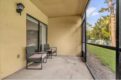 7421 Sugar Bend Drive #7421, Orlando, FL 32819 - Photo 15