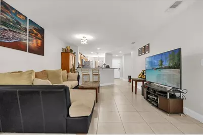 7421 Sugar Bend Drive #7421, Orlando, FL 32819 - Photo 7