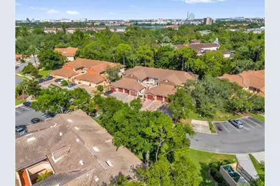 7421 Sugar Bend Drive #7421, Orlando, FL 32819 - Photo 21