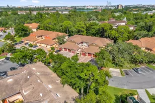 7421 Sugar Bend Dr, Orlando, FL 32819 - Photo 21