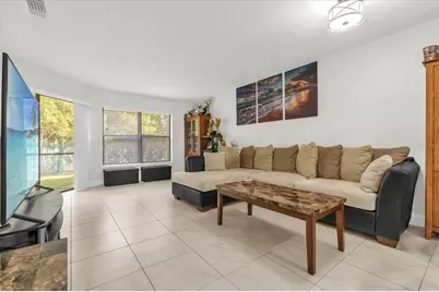 7421 Sugar Bend Drive #7421, Orlando, FL 32819 - Photo 3