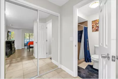 7421 Sugar Bend Drive #7421, Orlando, FL 32819 - Photo 19
