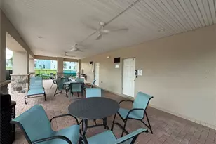 1563 Ellesmere Ave, Haines City, FL 33844 - Photo 17