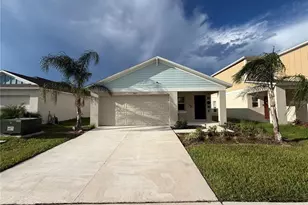 1563 Ellesmere Ave, Haines City, FL 33844 - Photo 1