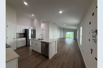 1563 Ellesmere Avenue, Haines City, FL 33844 - Photo 5