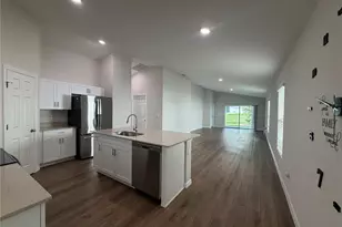 1563 Ellesmere Ave, Haines City, FL 33844 - Photo 5