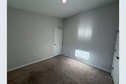 1563 Ellesmere Avenue, Haines City, FL 33844 - Photo 13