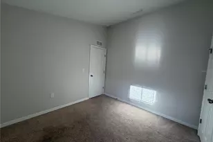 1563 Ellesmere Ave, Haines City, FL 33844 - Photo 13