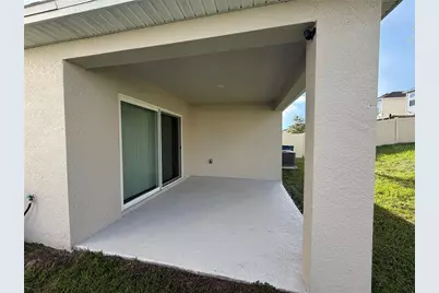 1563 Ellesmere Avenue, Haines City, FL 33844 - Photo 15