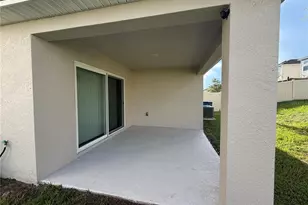 1563 Ellesmere Ave, Haines City, FL 33844 - Photo 15
