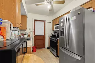 3649 Lefever St, Cocoa, FL 32926 - Photo 9