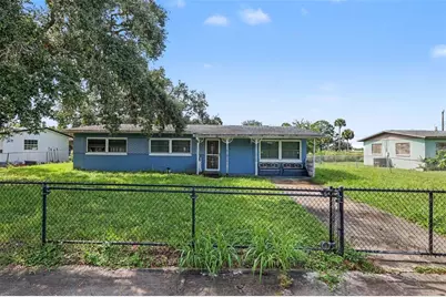3649 Lefever Street, Cocoa, FL 32926 - Photo 3