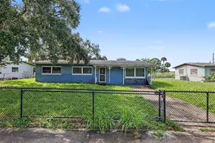 3649 Lefever St, Cocoa, FL 32926 - Photo 3