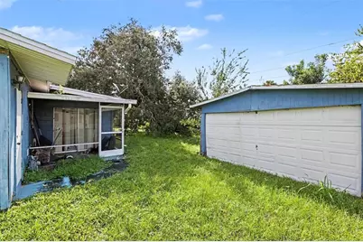 3649 Lefever Street, Cocoa, FL 32926 - Photo 19
