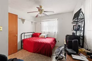 3649 Lefever St, Cocoa, FL 32926 - Photo 17