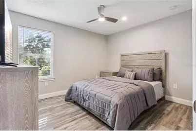 644 W Winter Park Street, Orlando, FL 32804 - Photo 53