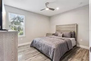 644 W Winter Park St, Orlando, FL 32804 - Photo 53