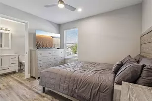 644 W Winter Park St, Orlando, FL 32804 - Photo 55