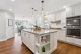 644 W Winter Park St, Orlando, FL 32804 - Photo 11