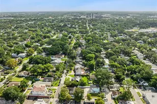 644 W Winter Park St, Orlando, FL 32804 - Photo 63