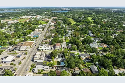 644 W Winter Park Street, Orlando, FL 32804 - Photo 59