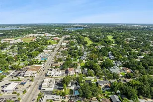 644 W Winter Park St, Orlando, FL 32804 - Photo 59