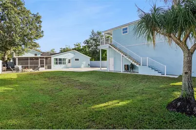 644 W Winter Park Street, Orlando, FL 32804 - Photo 39