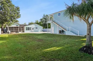 644 W Winter Park St, Orlando, FL 32804 - Photo 39