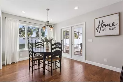 644 W Winter Park Street, Orlando, FL 32804 - Photo 17