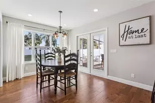 644 W Winter Park St, Orlando, FL 32804 - Photo 17
