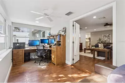 644 W Winter Park Street, Orlando, FL 32804 - Photo 27