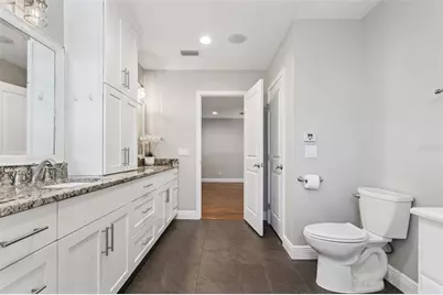 644 W Winter Park Street, Orlando, FL 32804 - Photo 21