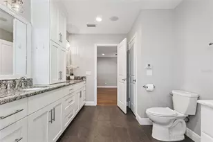 644 W Winter Park St, Orlando, FL 32804 - Photo 21