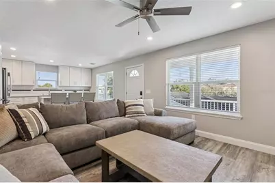 644 W Winter Park Street, Orlando, FL 32804 - Photo 47