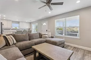 644 W Winter Park St, Orlando, FL 32804 - Photo 47