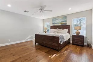 644 W Winter Park St, Orlando, FL 32804 - Photo 19