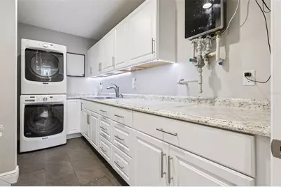 644 W Winter Park Street, Orlando, FL 32804 - Photo 29