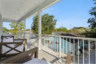 644 W Winter Park Street, Orlando, FL 32804 - Photo 45